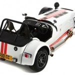 Desvelado el Caterham R500 Superlight caterham 3 150x150 Desvelado el Caterham R500 Superlight