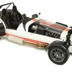 Desvelado el Caterham R500 Superlight caterham 4 150x150 Desvelado el Caterham R500 Superlight