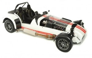 caterham 4 300x189 caterham 4