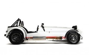 caterham 5 300x186 caterham 5