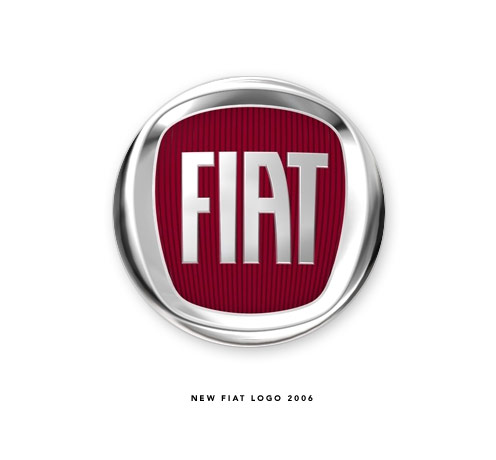 Fiat. Historia y coches de Fiat Motor historia coches fiat gde Fiat. Historia y coches de Fiat