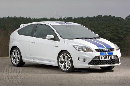 ford-focus-st.jpg