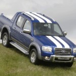 ford_1 ford 1 150x150 Ford Ranger WildTrak Le Mans, edición especial sólo para Reino Unido