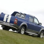 ford_2 ford 2 150x150 Ford Ranger WildTrak Le Mans, edición especial sólo para Reino Unido