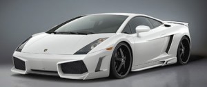 gallardo 4509 1785541 300x127 Lamborghini Gallardo más bello si cabe, en esta preparación de Premier4509