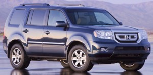 honda-pilot_2009_1024x768_wallpaper_0c