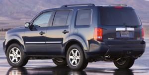 honda-pilot_2009_1024x768_wallpaper_4b