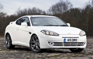 hyundai coupe tsiii 1 520x329 300x189 Hyundai Coupe 2009 TSIII Serie Limitada
