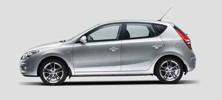 hyundai-i30-lanzamieno-argenina-blog