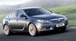 insignia11 300x161 insignia11