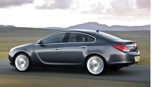 insignia2 300x172 insignia2