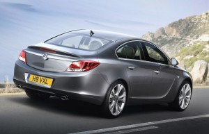 insignia3 300x193 insignia3