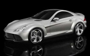 kleemann-gtk-1 kleemann gtk 1 300x187 Kleemann GTK, un SLK AMG 55 rediseñado y embellecido¡¡
