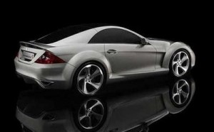 kleemann-gtk-3 kleemann gtk 3 300x186 Kleemann GTK, un SLK AMG 55 rediseñado y embellecido¡¡