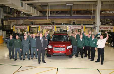 land-rover-freelander-2-100000-blog