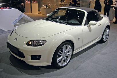 mazda_niseko