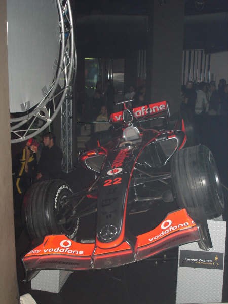 mclaren-fiesta
