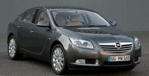 opel-insignia-2009-primeras-oficiales-mas-0