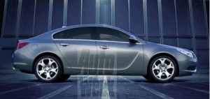 opel-insignia-fotos-primeras-2