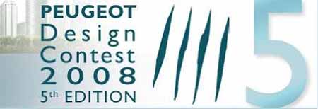 peugeot-logo-diseno-2008-blog peugeot logo diseno 2008 blog Peugeot busca al diseñador del futuro