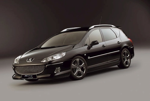 peugeot07