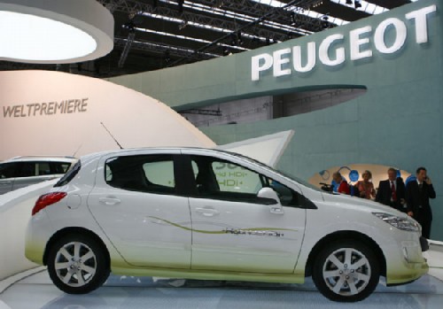 peugeot_308-fap