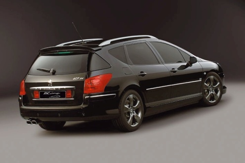 peugeto8