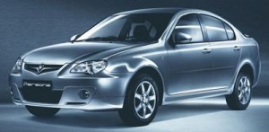 proton gen 2 persona 300x147 Proton Persona, un sedan desconocido con un toque de estilo