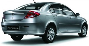proton gen 2 persona21 300x157 Proton Persona, un sedan desconocido con un toque de estilo
