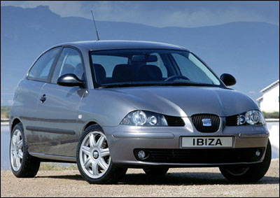 seat_ibiza