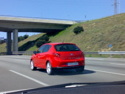 seatibiza_2 seatibiza 2 Seat Ibiza 2008 circulando por la AP7