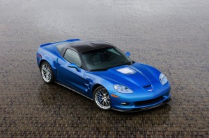 x09ch_cr083 x09ch cr083 300x199 638 Cv es la cifra que caracteriza el nuevo Chevrolet Corvette ZR1