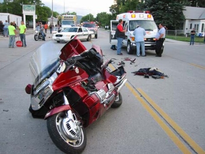 accidente-moto