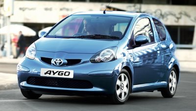 aygo2