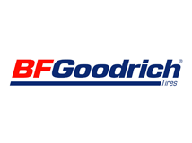 bfgoodrich_logo