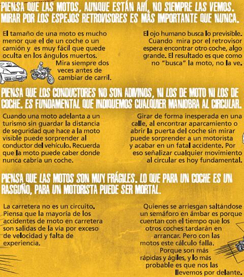 dgt-recoerte-motos