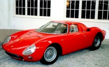 ferrari-250lm01