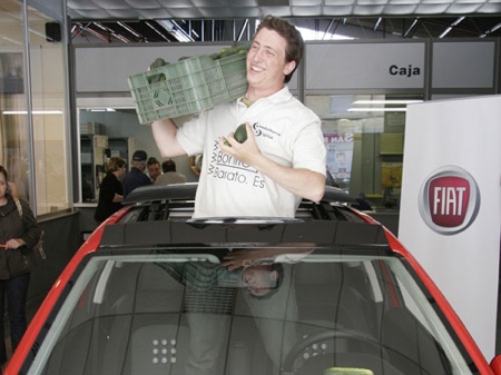fiat-grande-punto-por-pepinos