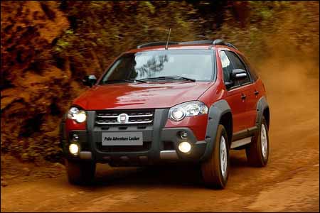 fiat-palio-weekend-oficial-2