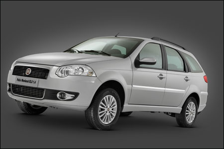 fiat-palio-weekend-oficial-7 fiat palio weekend oficial 7 Y la crisis llegó a Brasil. Fiat y GM suspenden personal.