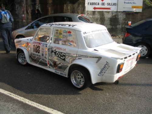fito-8-modified