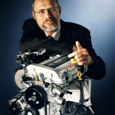 gm_ecotec_engine