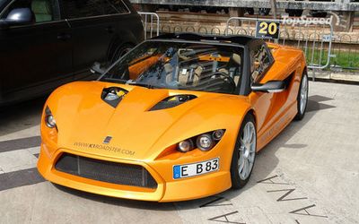k1_roadster_1-2_cw