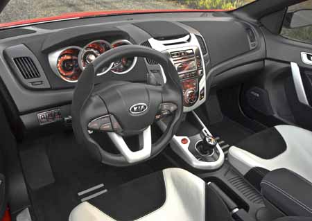 kia-koup-interior