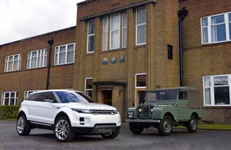 land-rover-60-anos