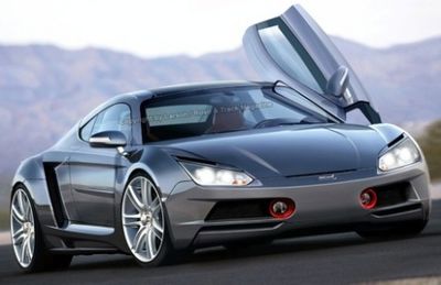 mclaren-supercar-1