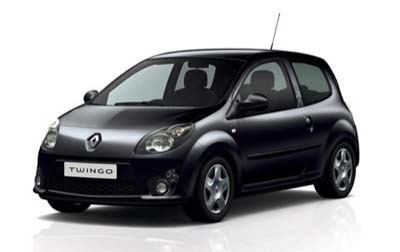 renault-twingo-night-day-black