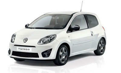 renault-twingo-night-day-white