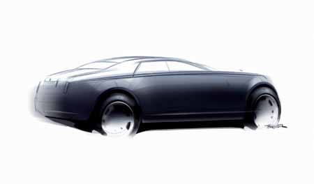 rolls-royce-rr4-blog-1