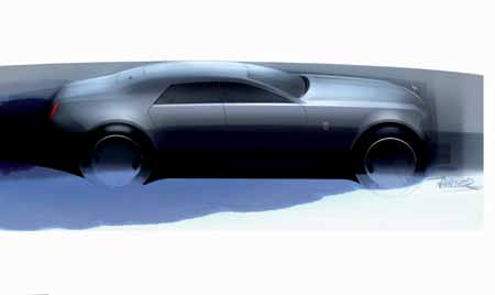 rolls-royce-rr4-blog-2